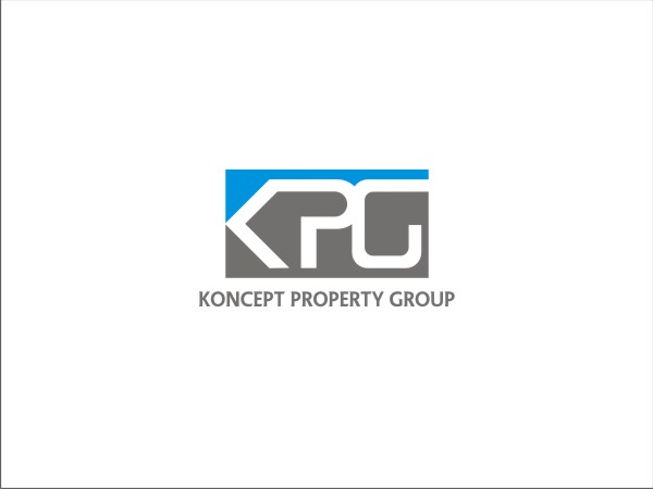 Logo Design by subhadip for this project | Design #319767