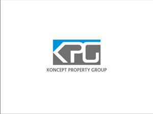 Logo Design by subhadip for this project | Design: #319767