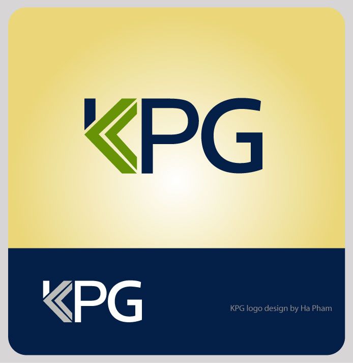 Logo Design by Hana for this project | Design #331085
