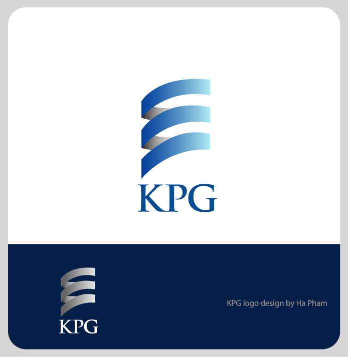 Logo Design by Hana for this project | Design #332502