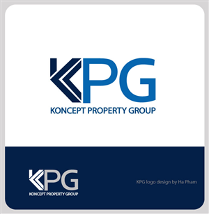 Logo Design by Hana