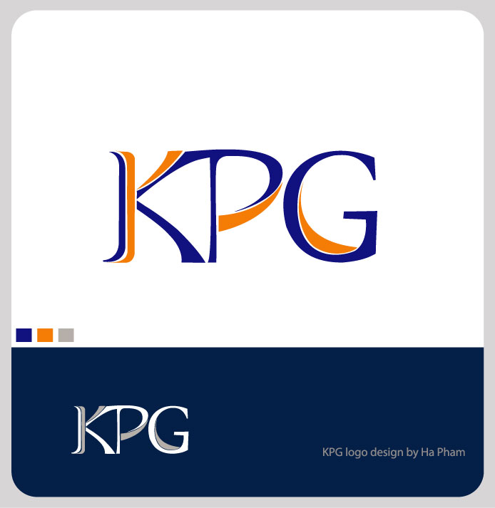Logo Design by Hana for this project | Design #337560