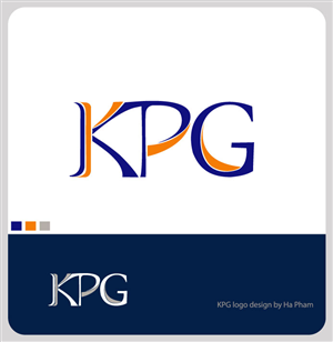 Logo Design by Hana