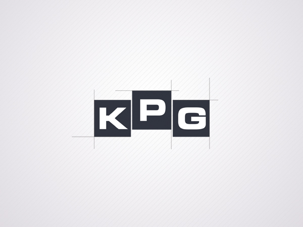 Logo Design by Omee for this project | Design #330063