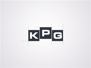 Design de Logo par Omee pour ce projet | Design : #330063