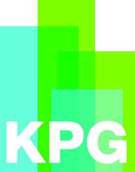 Logo-Design von Design Possibilities für dieses Projekt | Design #329566