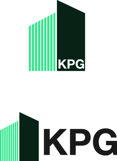 Logo Design by Design Possibilities for this project | Design #329591