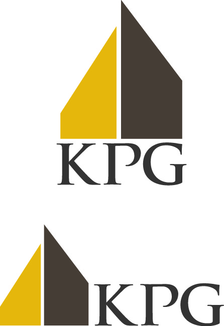 Design de Logo par Design Possibilities pour ce projet | Design #331929