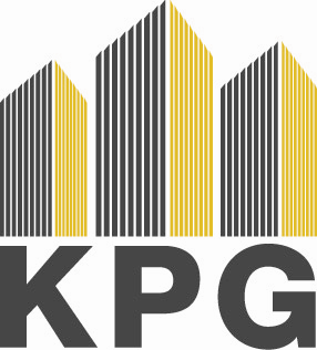 Design de Logo par Design Possibilities pour ce projet | Design : #331941