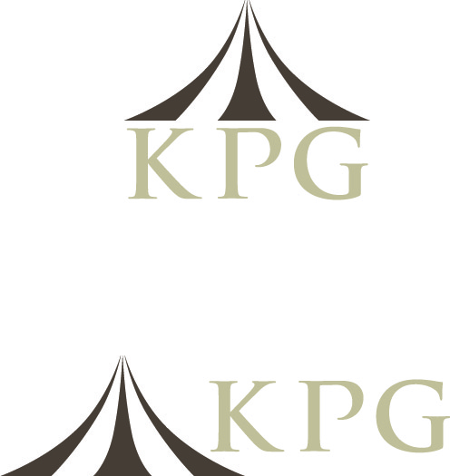 Design de Logo par Design Possibilities pour ce projet | Design #331943