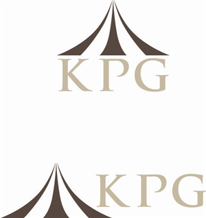Design de Logo par Design Possibilities pour ce projet | Design : #331943