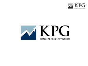 Logo Design by graphica