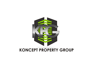 Logo Design by rastf2day