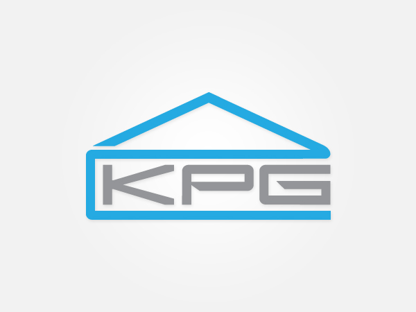Logo Design by Anthony for this project | Design #323913