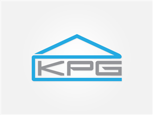 Logo Design by Anthony for this project | Design: #323913
