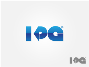 Logo Design by Anthony for this project | Design: #324421
