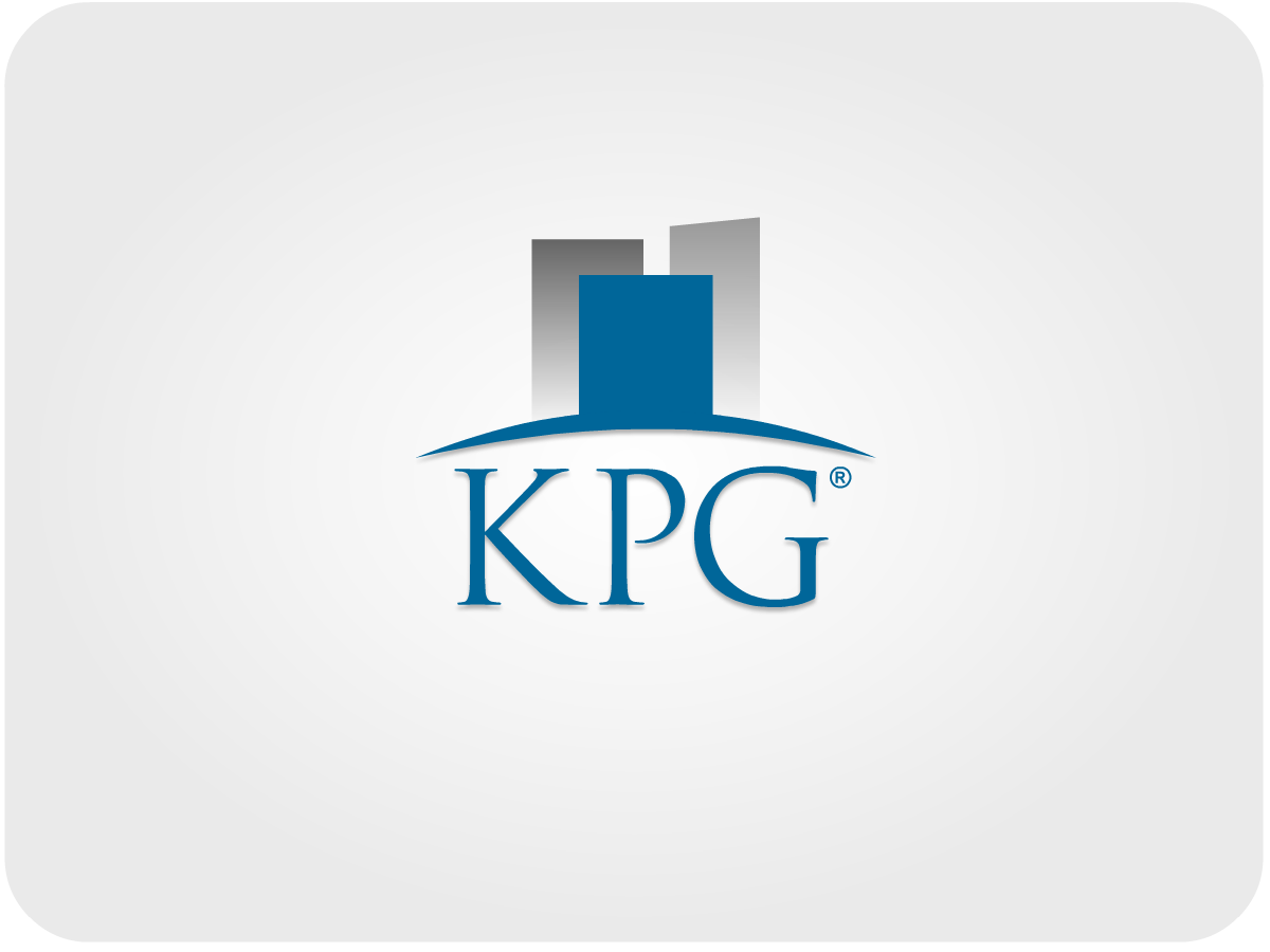 Logo Design by REDcrackers.com for this project | Design #319423