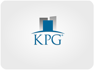 Logo Design by REDcrackers.com for this project | Design: #319423