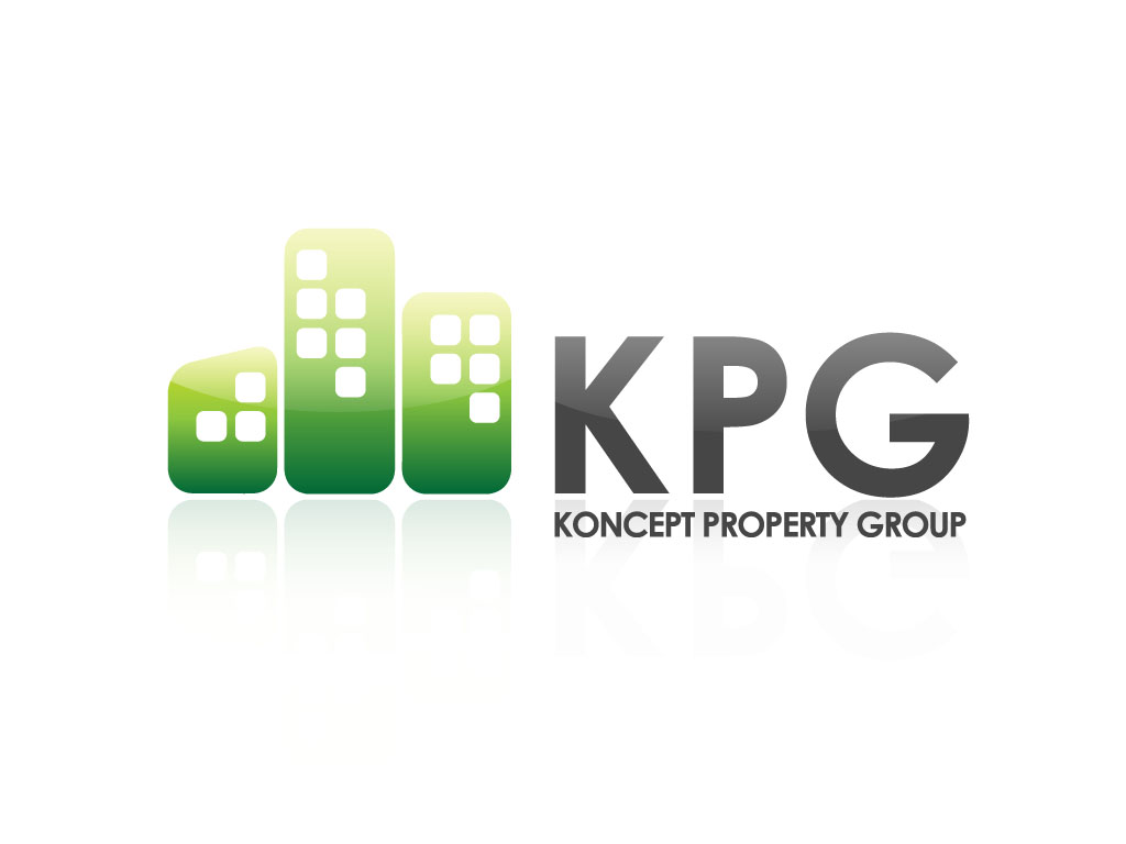 Logo Design by HyperTime Studio for this project | Design #319531