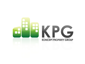 Logo Design by HyperTime Studio for this project | Design: #319531