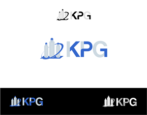 Logo Design by Olisoft for this project | Design: #326502