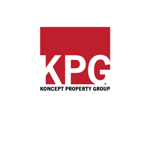 Logo Design by Vicky Frenkel Studio for this project | Design: #323620