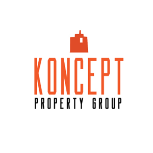 Logo Design by Vicky Frenkel Studio for this project | Design: #323622
