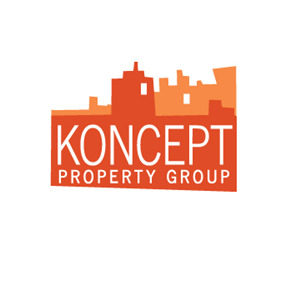 Logo Design by Vicky Frenkel Studio for this project | Design: #323623