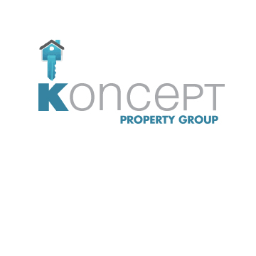 Logo Design by Vicky Frenkel Studio for this project | Design #323624