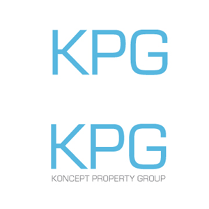 Logo Design by Vicky Frenkel Studio for this project | Design: #324925