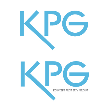 Logo Design by Vicky Frenkel Studio for this project | Design #324929