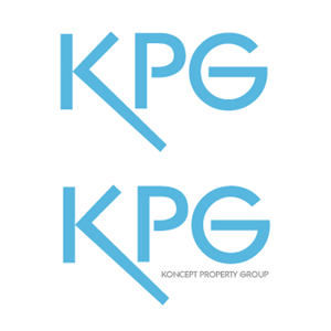 Logo Design by Vicky Frenkel Studio for this project | Design: #324929