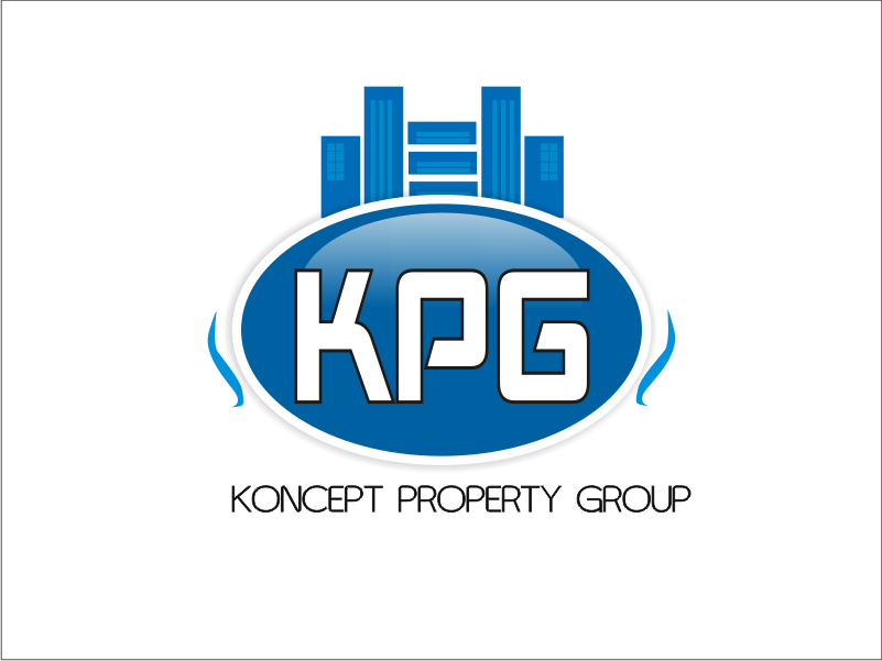 Logo Design by Blueberry for this project | Design #321159