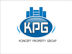 Logo Design by Blueberry for this project | Design: #321159