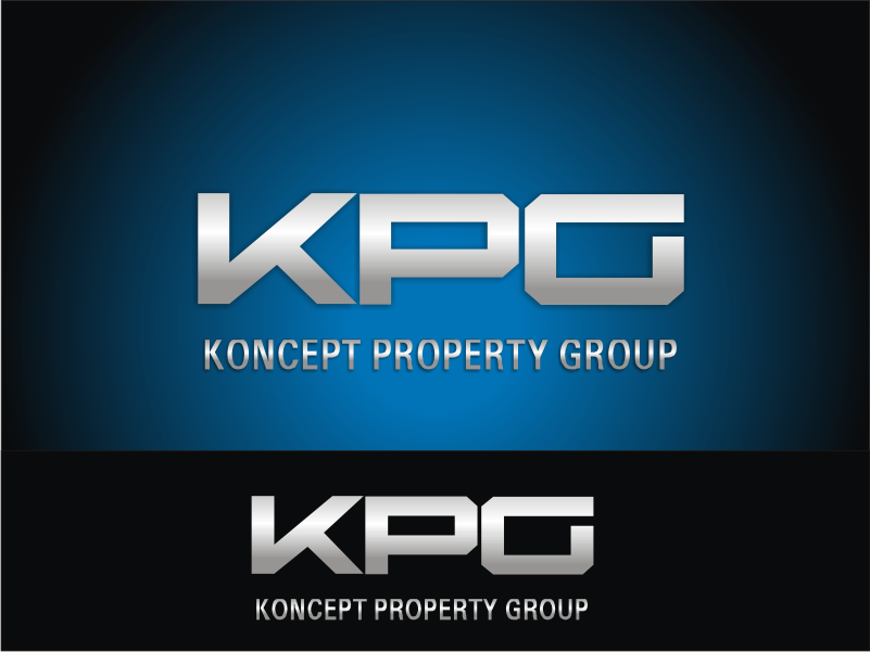 Logo Design by Blueberry for this project | Design #321243