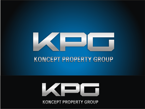 Logo Design by Blueberry for this project | Design: #321243