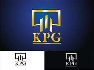 Logo Design by Blueberry for this project | Design: #322558