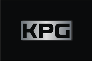 Logo Design by Blueberry for this project | Design #332960