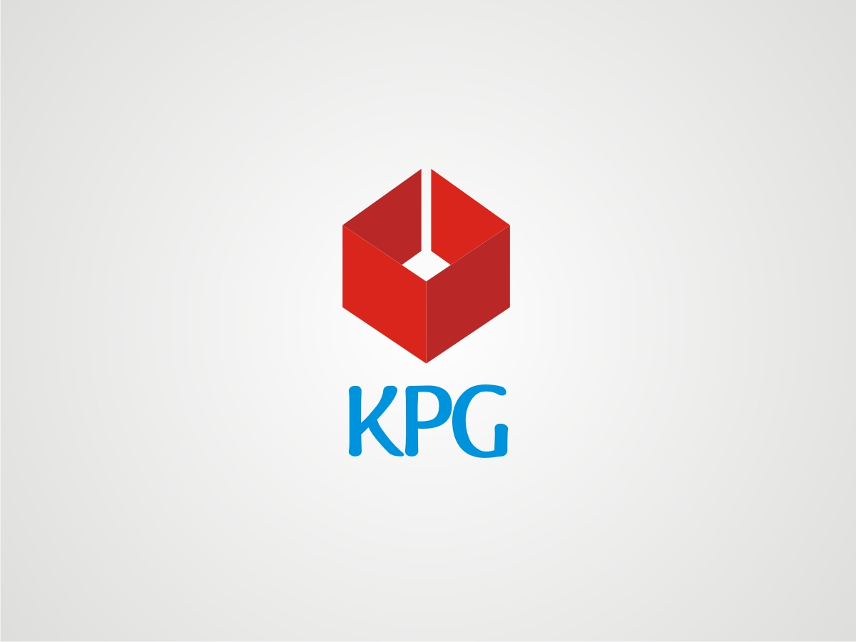 Logo Design by Voltage Gated for this project | Design #323693
