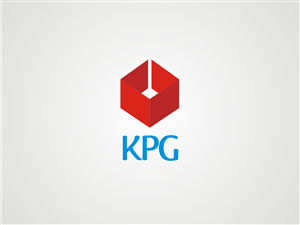 Logo Design by Voltage Gated for this project | Design: #323693