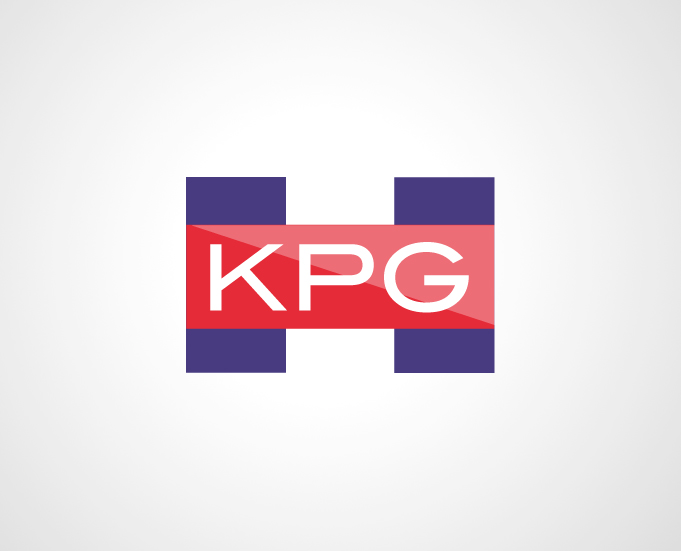 Logo Design by Ruan Bomba8 for this project | Design #332570