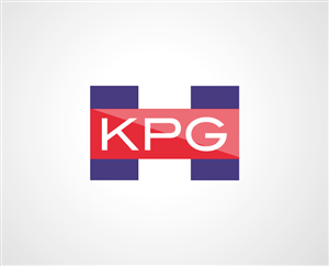 Logo Design by Ruan Bomba8 for this project | Design: #332570