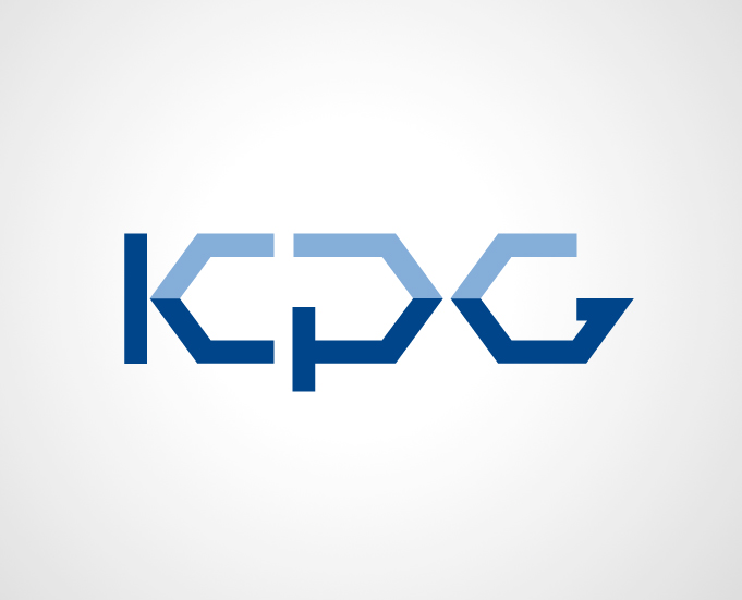 Logo Design by Ruan Bomba8 for this project | Design #332811