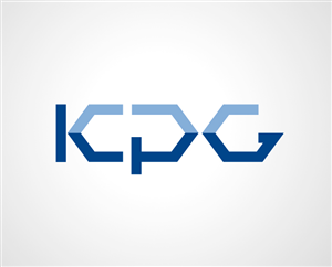 Logo Design by Ruan Bomba8 for this project | Design: #332811