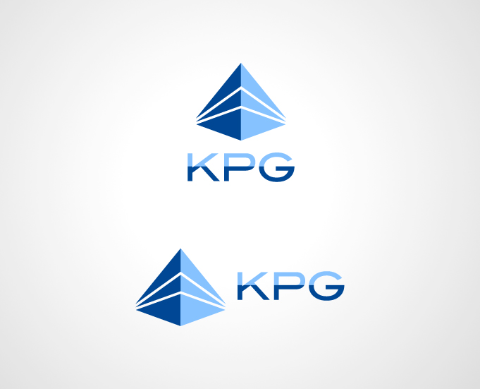 Logo Design by Ruan Bomba8 for this project | Design #337847