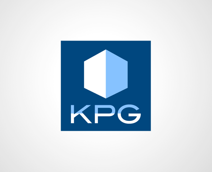 Logo Design by Ruan Bomba8 for this project | Design #337849
