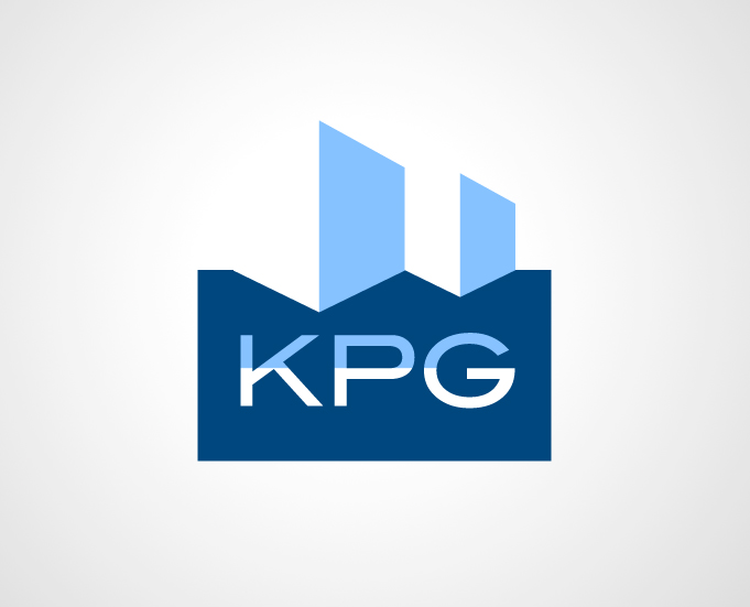 Logo Design by Ruan Bomba8 for this project | Design #337855