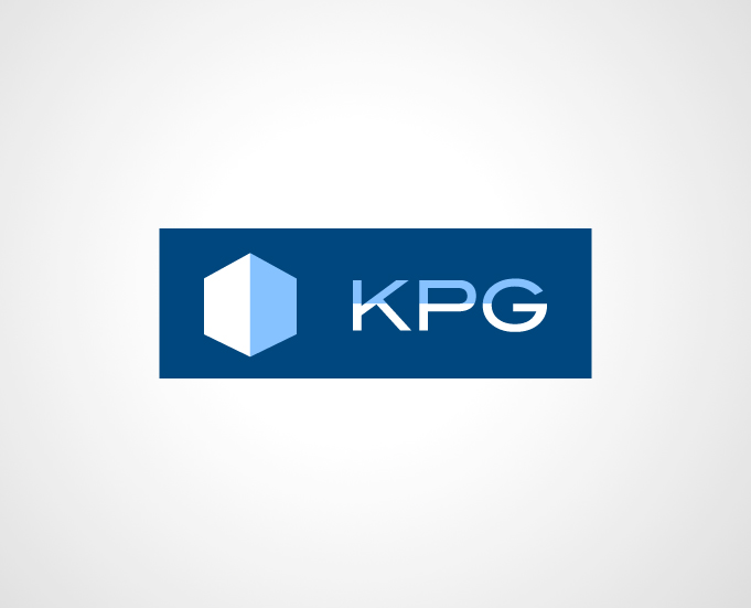 Logo Design by Ruan Bomba8 for this project | Design #337857