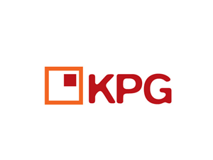 Logo Design by delongaDIZAJN for this project | Design: #328107