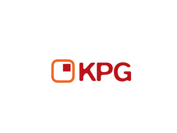 Logo Design by delongaDIZAJN for this project | Design #328108